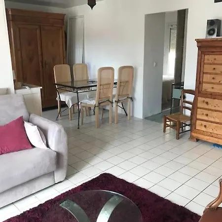 Joli Dans Le Village * Argelès-sur-Mer